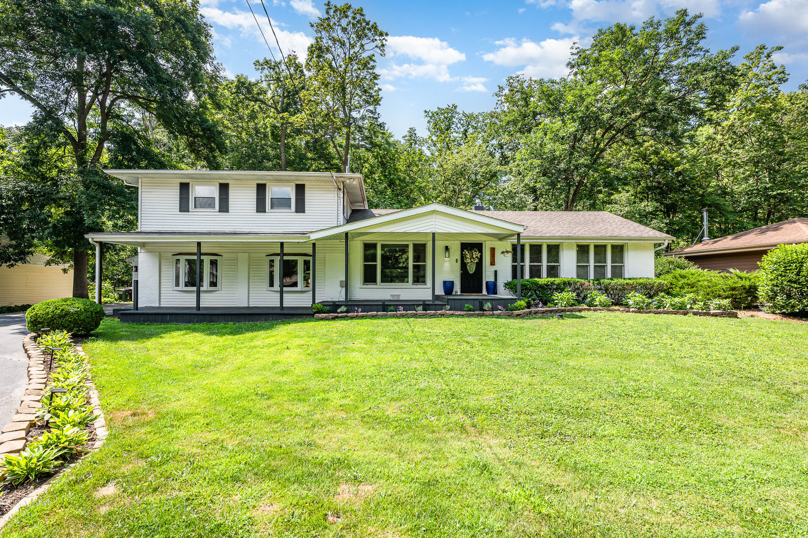 11051 W Elmwood Court