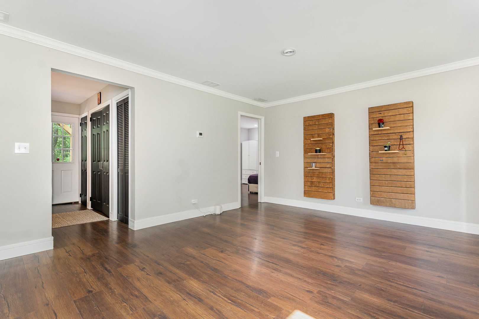 11051 W Elmwood Court