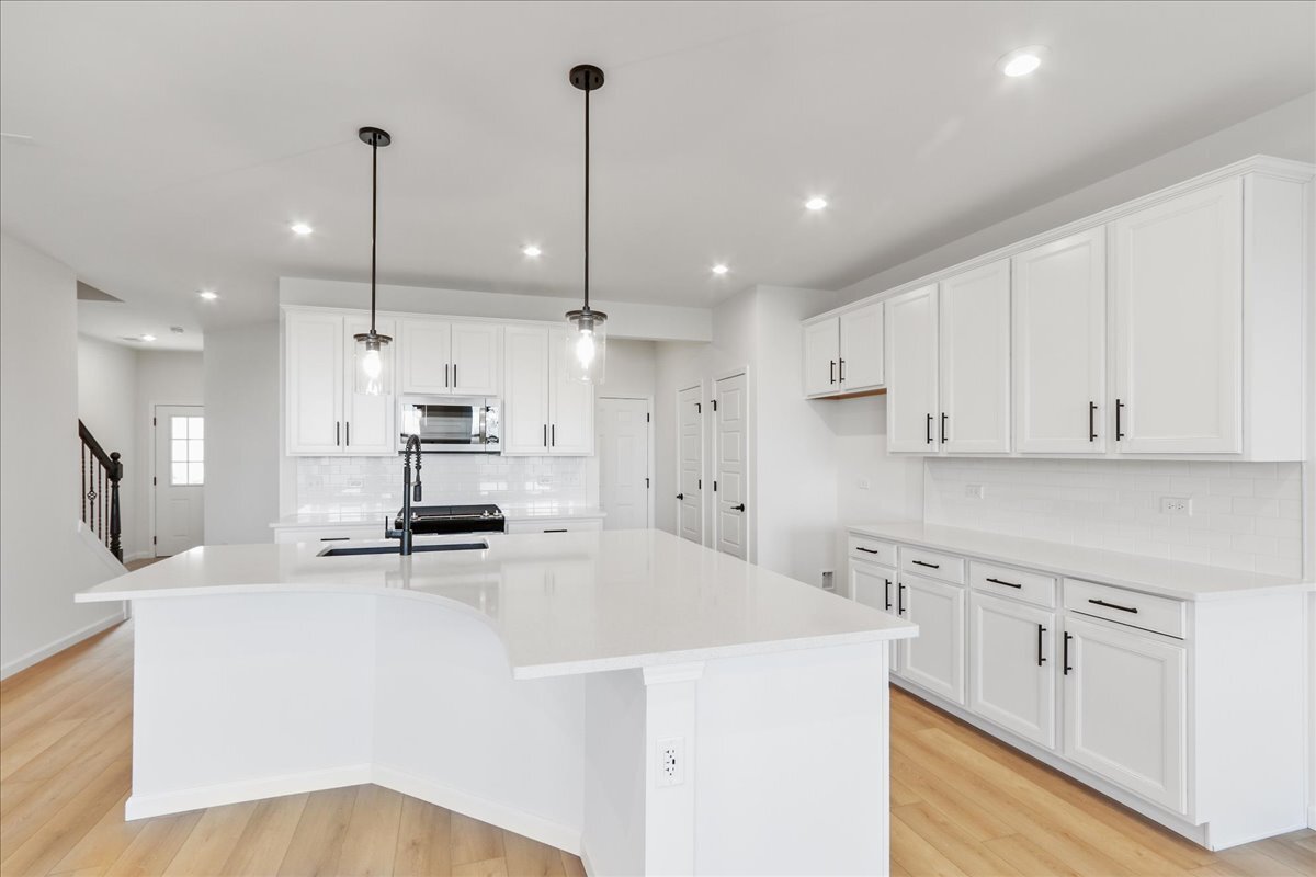 2200 Ryegrass Lane 78006