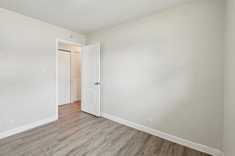 Tiny photo for 17306 Burr Oak Lane, Hazel Crest, IL 60429 (MLS # 12310831)