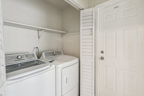 Tiny photo for 17306 Burr Oak Lane, Hazel Crest, IL 60429 (MLS # 12310831)