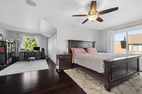 Tiny photo for 9239 WOODBURY Court, Orland Park, IL 60462 (MLS # 12781995)