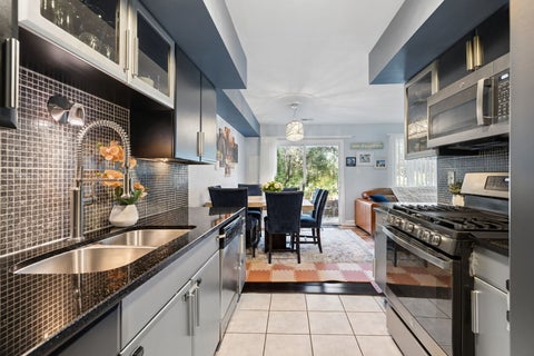 Tiny photo for 9239 WOODBURY Court, Orland Park, IL 60462 (MLS # 12781995)