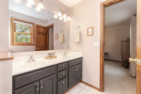 Tiny photo for 8833 Tamarac Way, Bloomington, IL 61705 (MLS # 12623930)