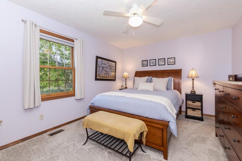 Tiny photo for 8833 Tamarac Way, Bloomington, IL 61705 (MLS # 12623930)