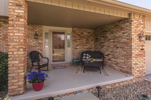 Tiny photo for 8833 Tamarac Way, Bloomington, IL 61705 (MLS # 12623930)