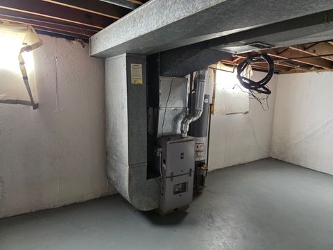 Tiny photo for 22336 Merrill Avenue, Sauk Village, IL 60411 (MLS # 12474818)