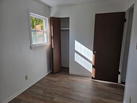 Tiny photo for 22336 Merrill Avenue, Sauk Village, IL 60411 (MLS # 12474818)