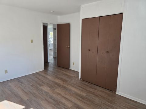 Tiny photo for 22336 Merrill Avenue, Sauk Village, IL 60411 (MLS # 12474818)