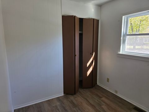 Tiny photo for 22336 Merrill Avenue, Sauk Village, IL 60411 (MLS # 12474818)