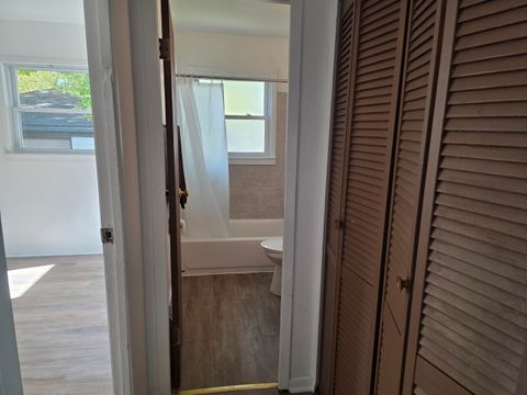 Tiny photo for 22336 Merrill Avenue, Sauk Village, IL 60411 (MLS # 12474818)