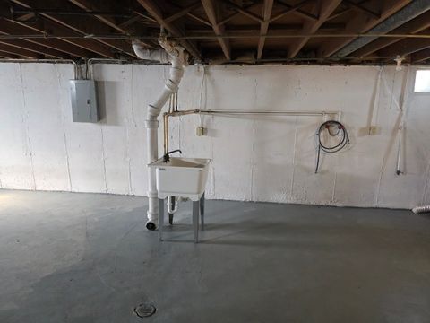 Tiny photo for 22336 Merrill Avenue, Sauk Village, IL 60411 (MLS # 12474818)