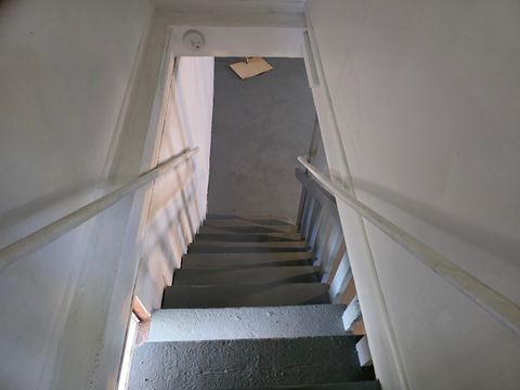 Tiny photo for 22336 Merrill Avenue, Sauk Village, IL 60411 (MLS # 12474818)