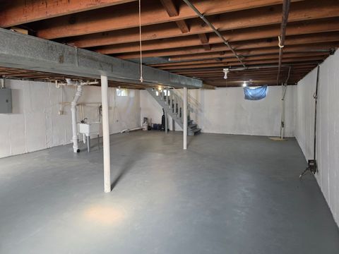 Tiny photo for 22336 Merrill Avenue, Sauk Village, IL 60411 (MLS # 12474818)