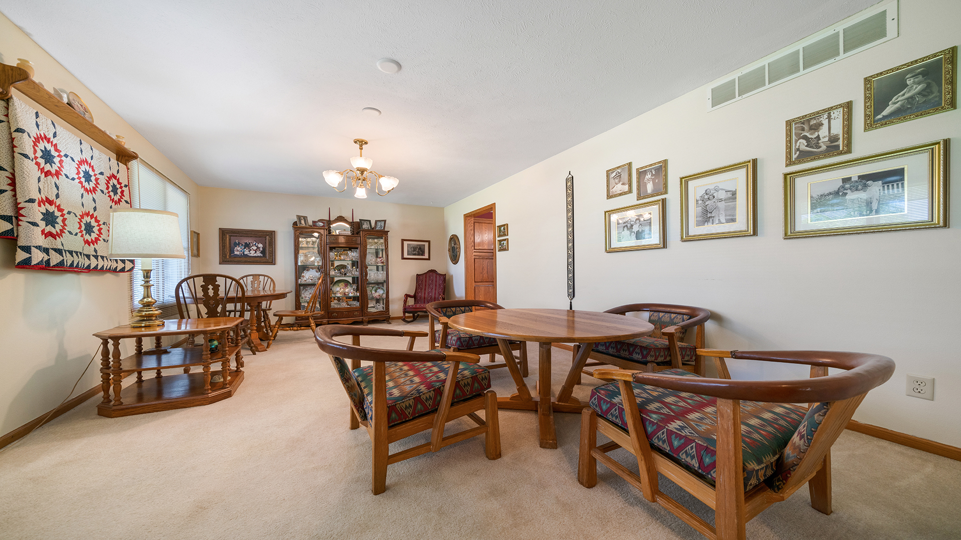1103 Griggs Road