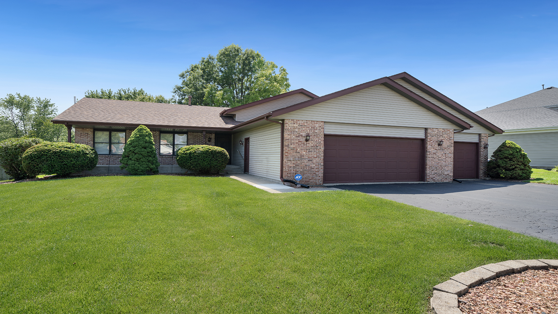 1103 Griggs Road