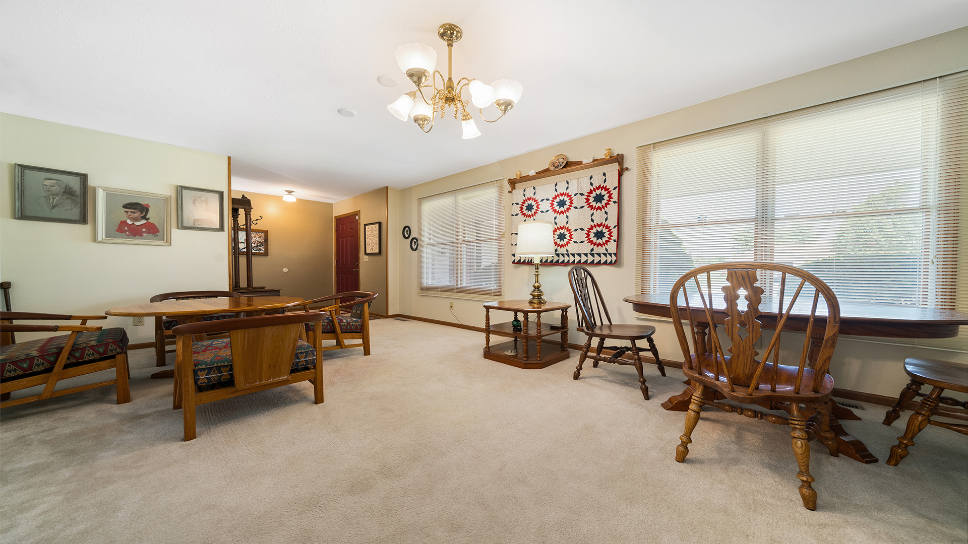 1103 Griggs Road