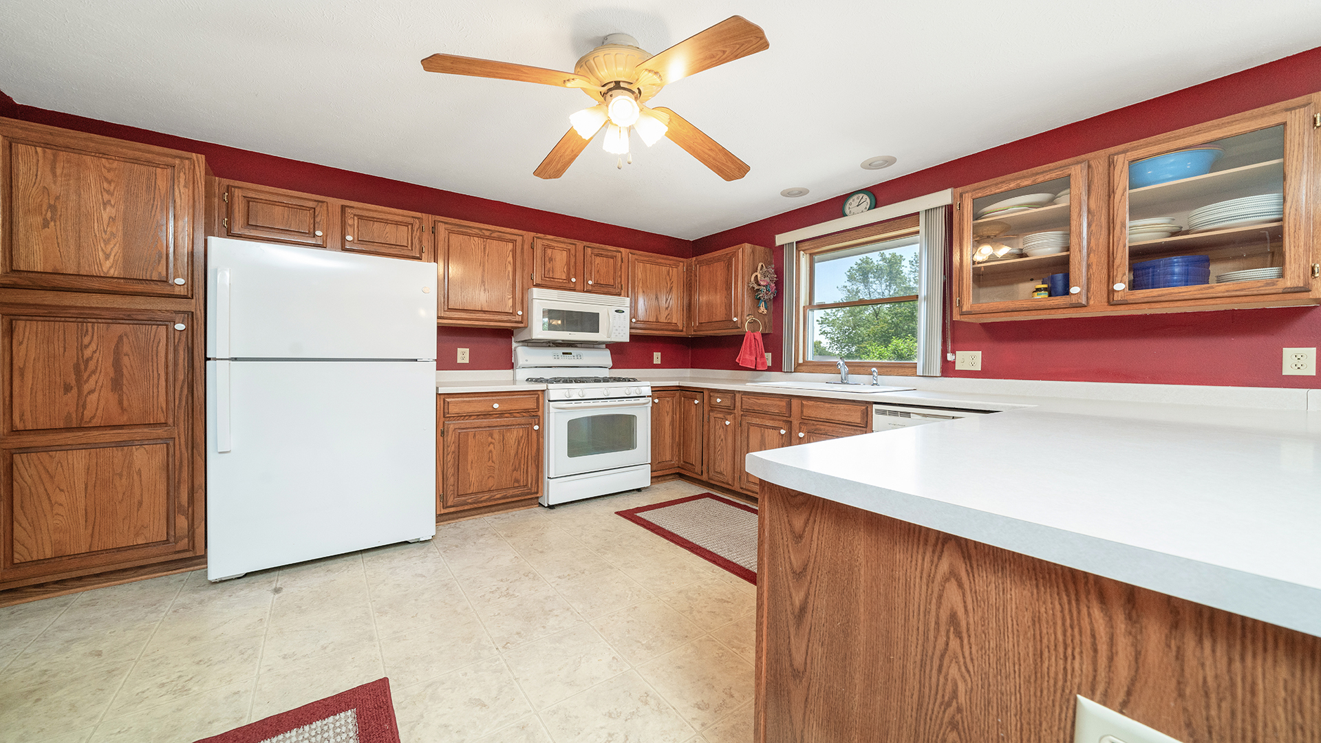 1103 Griggs Road