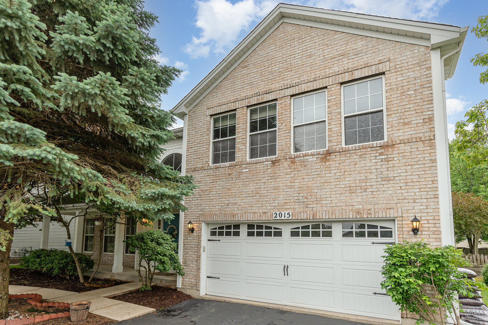 2015 Steward Lane