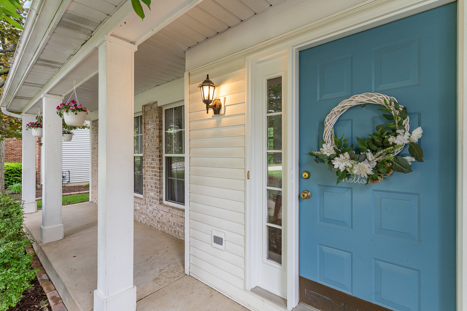 2015 Steward Lane