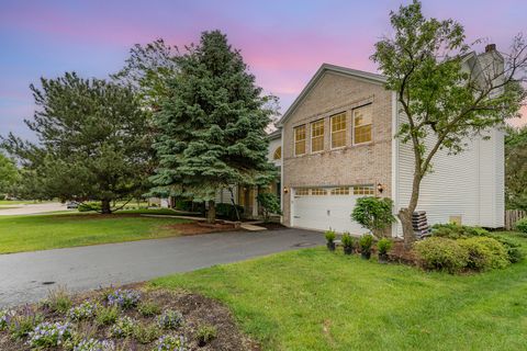 2015 Steward Lane Plainfield IL 60586