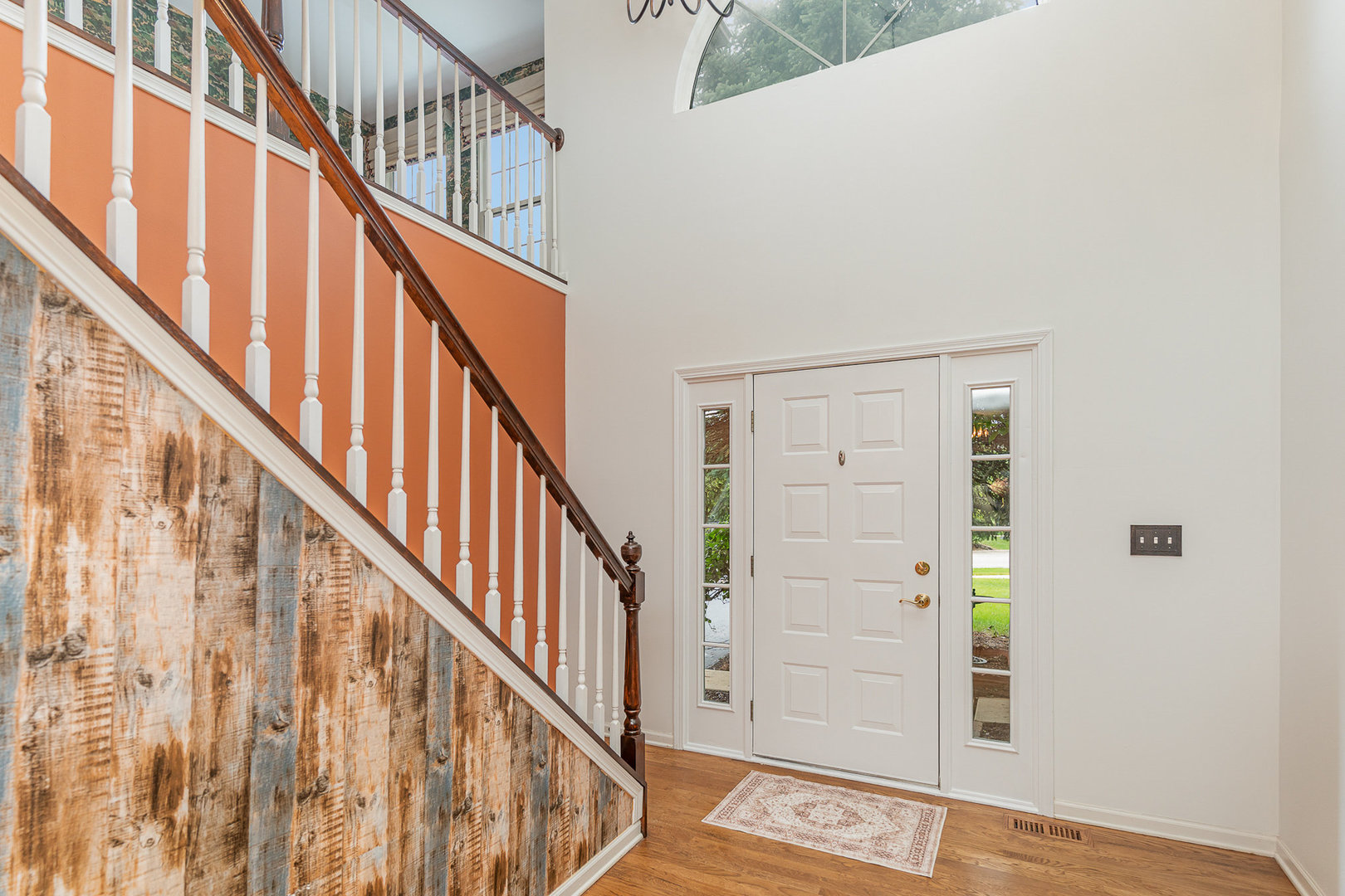 2015 Steward Lane