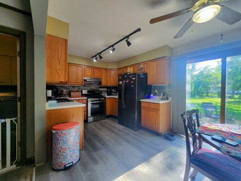Tiny photo for 404 N Smith Street, Carbondale, IL 62901 (MLS # 12764938)