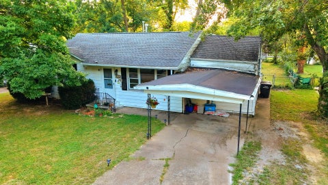 MLS: 12764938