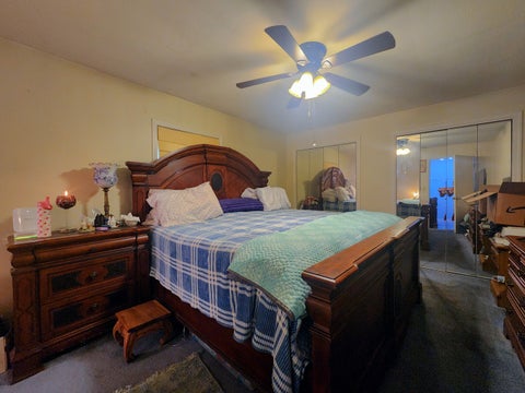 Tiny photo for 404 N Smith Street, Carbondale, IL 62901 (MLS # 12764938)