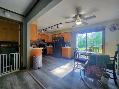 Tiny photo for 404 N Smith Street, Carbondale, IL 62901 (MLS # 12764938)