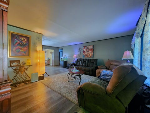 Tiny photo for 404 N Smith Street, Carbondale, IL 62901 (MLS # 12764938)