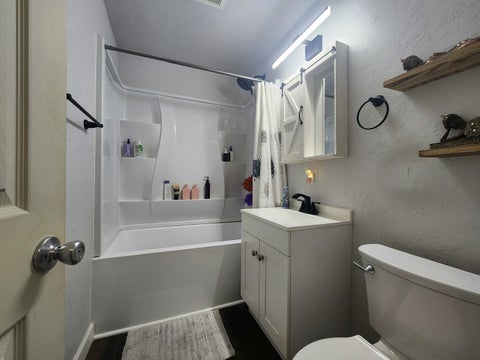 Tiny photo for 404 N Smith Street, Carbondale, IL 62901 (MLS # 12764938)