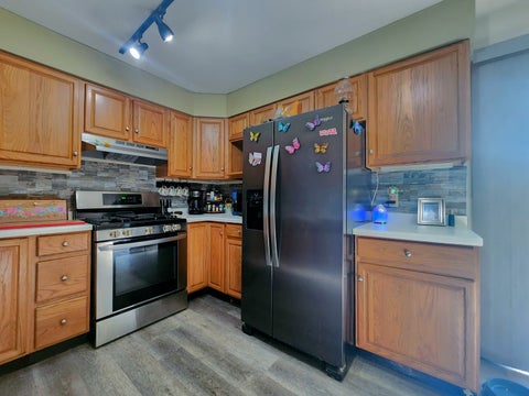 Tiny photo for 404 N Smith Street, Carbondale, IL 62901 (MLS # 12764938)