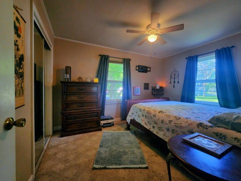 Tiny photo for 404 N Smith Street, Carbondale, IL 62901 (MLS # 12764938)