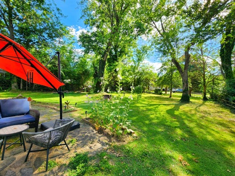 Tiny photo for 404 N Smith Street, Carbondale, IL 62901 (MLS # 12764938)
