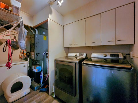 Tiny photo for 404 N Smith Street, Carbondale, IL 62901 (MLS # 12764938)