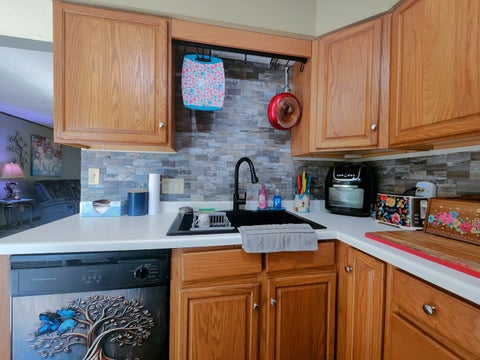 Tiny photo for 404 N Smith Street, Carbondale, IL 62901 (MLS # 12764938)