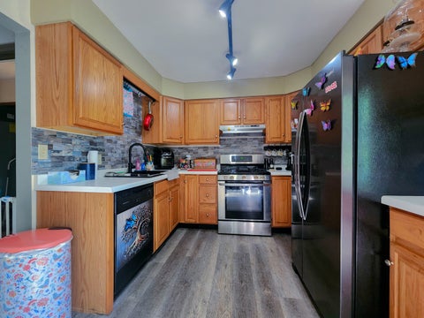 Tiny photo for 404 N Smith Street, Carbondale, IL 62901 (MLS # 12764938)