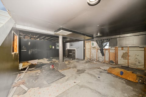 Tiny photo for 8750 S Princeton Avenue, Chicago, IL 60620 (MLS # 12718792)