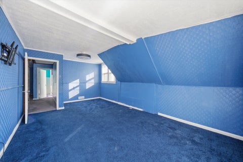Tiny photo for 8750 S Princeton Avenue, Chicago, IL 60620 (MLS # 12718792)