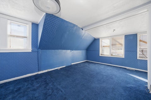 Tiny photo for 8750 S Princeton Avenue, Chicago, IL 60620 (MLS # 12718792)