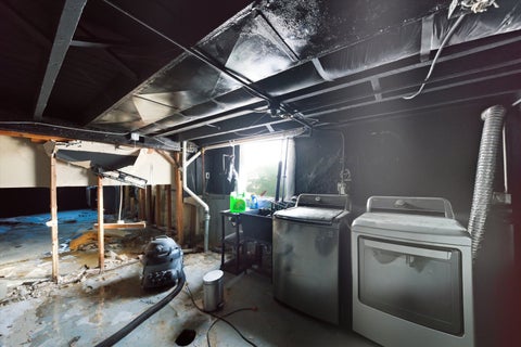 Tiny photo for 8750 S Princeton Avenue, Chicago, IL 60620 (MLS # 12718792)