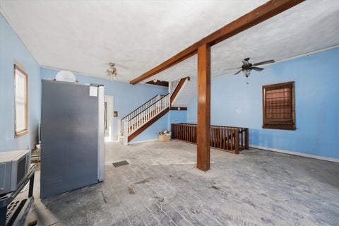 Tiny photo for 8750 S Princeton Avenue, Chicago, IL 60620 (MLS # 12718792)