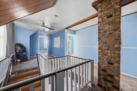 Tiny photo for 8750 S Princeton Avenue, Chicago, IL 60620 (MLS # 12718792)