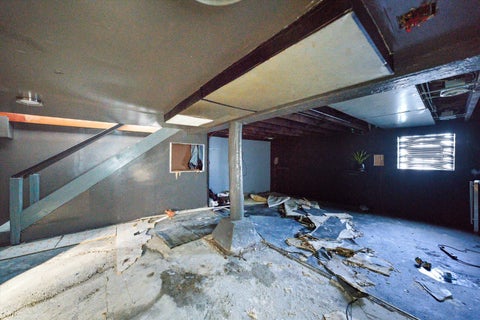 Tiny photo for 8750 S Princeton Avenue, Chicago, IL 60620 (MLS # 12718792)