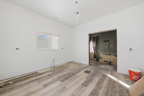 Tiny photo for 8750 S Princeton Avenue, Chicago, IL 60620 (MLS # 12718792)