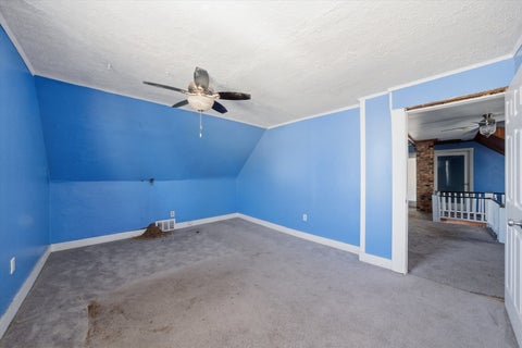 Tiny photo for 8750 S Princeton Avenue, Chicago, IL 60620 (MLS # 12718792)