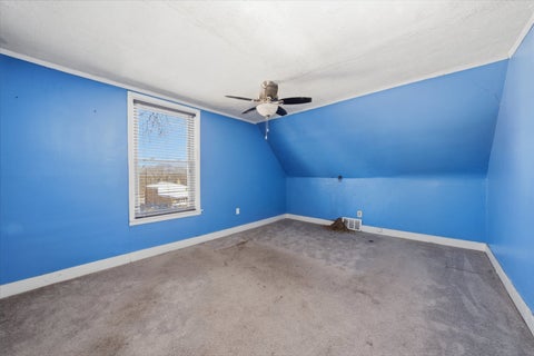 Tiny photo for 8750 S Princeton Avenue, Chicago, IL 60620 (MLS # 12718792)