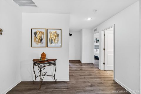 Tiny photo for 1571 Middleton Road, Pingree Grove, IL 60140 (MLS # 12583659)