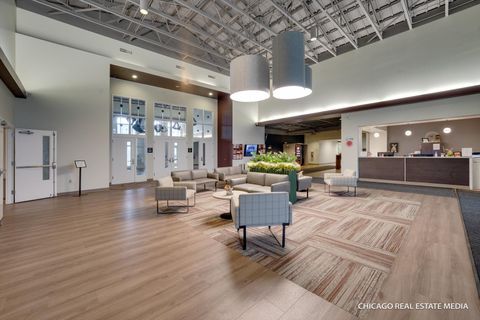 Tiny photo for 1571 Middleton Road, Pingree Grove, IL 60140 (MLS # 12583659)